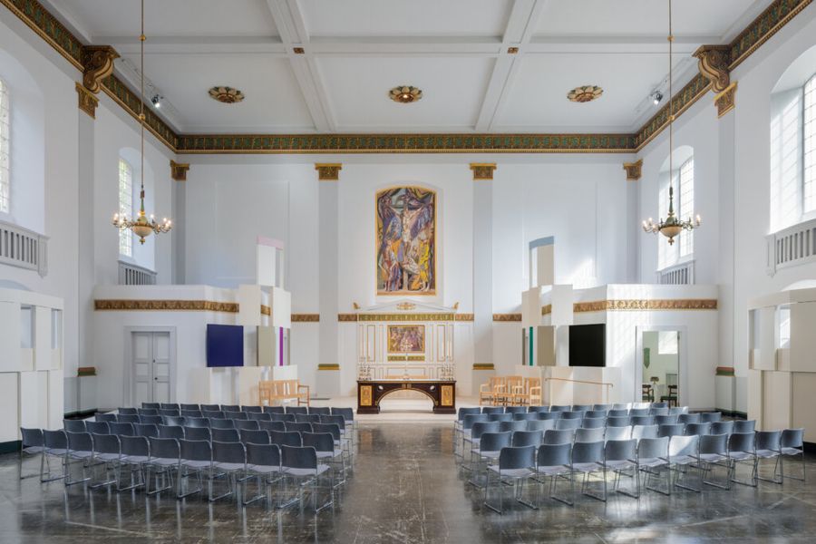 st-johns-waterloo.jpg